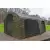 FOX Frontier XD Deluxe Extension System